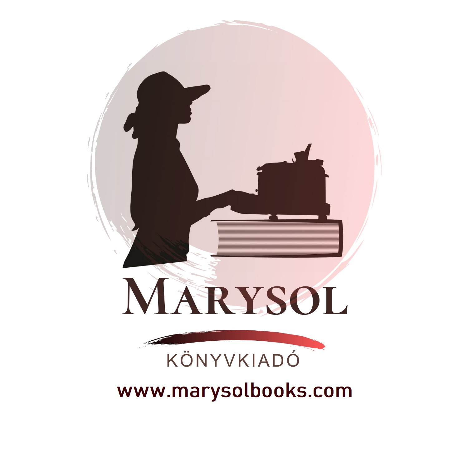 Marysol Könyvkiadó